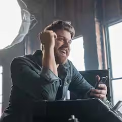 Alex